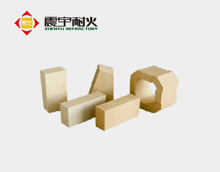 丹东镁砖